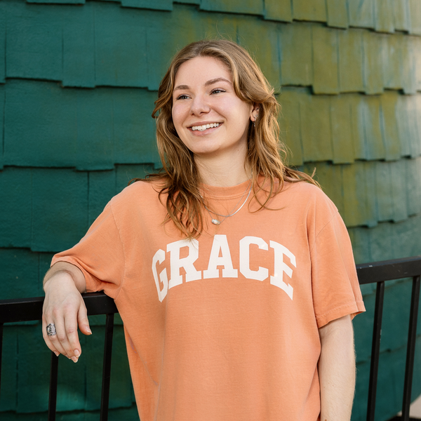 Go Grace