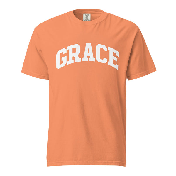 Go Grace