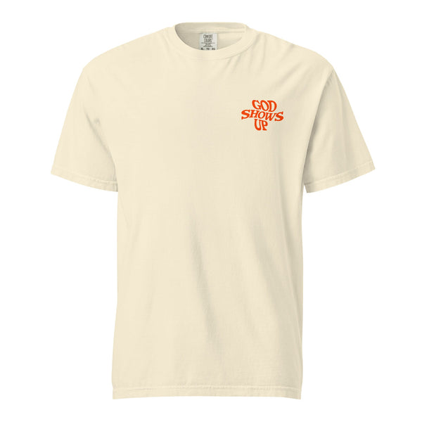 Grace Tees